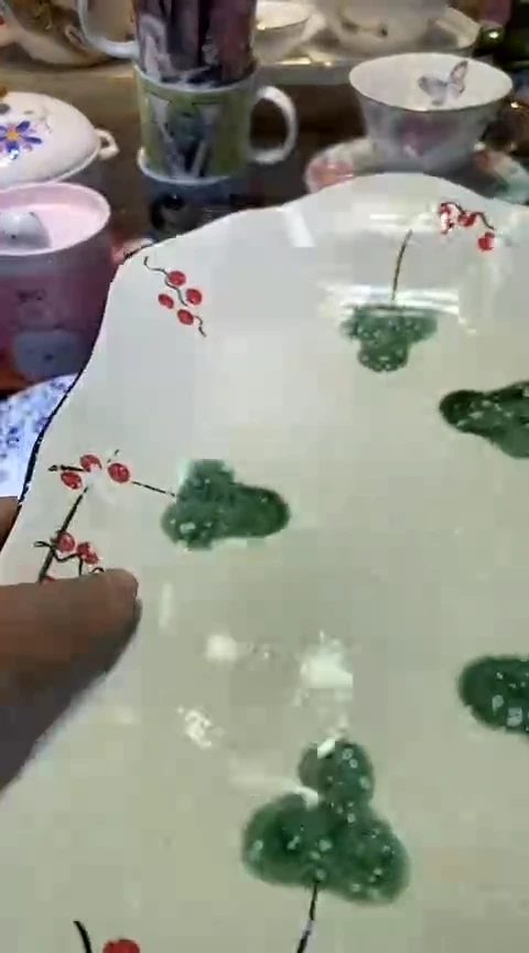 瓷片1111111111111@@1