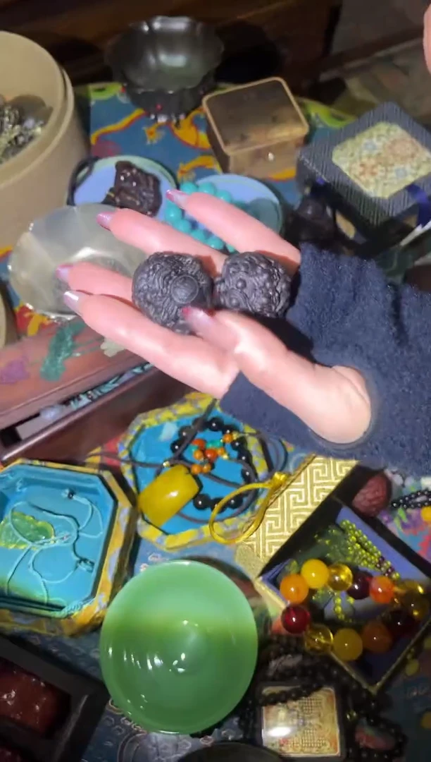 【闪购商品】香榧木37咚咚咚咚咚咚咚咚