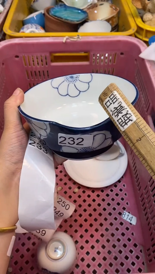 瓷片555555555555555