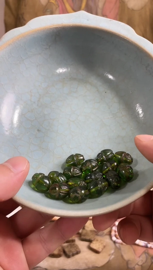 其他15瓷瓷瓷瓷瓷瓷瓷瓷瓷瓷瓷瓷瓷瓷