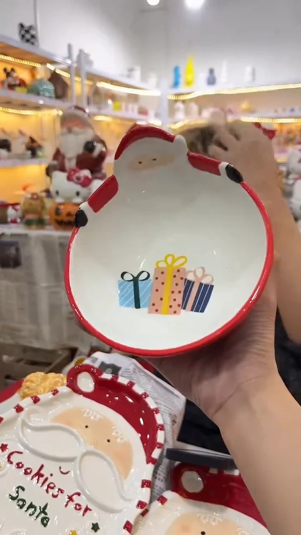手工艺品琉璃满28包邮 微瑕陶瓷不退不换