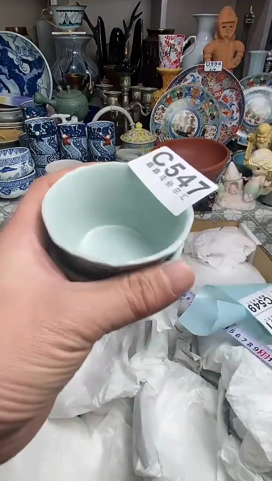 【闪购商品】666666666666 547