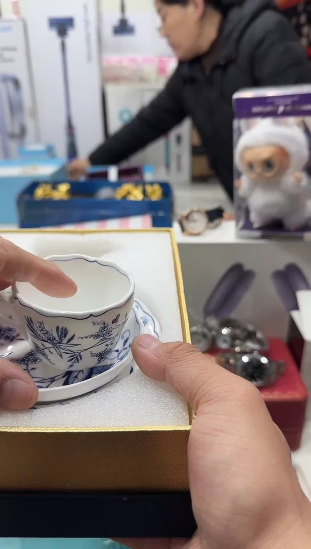 瓷片名品折扣名品折扣名品折扣@@1