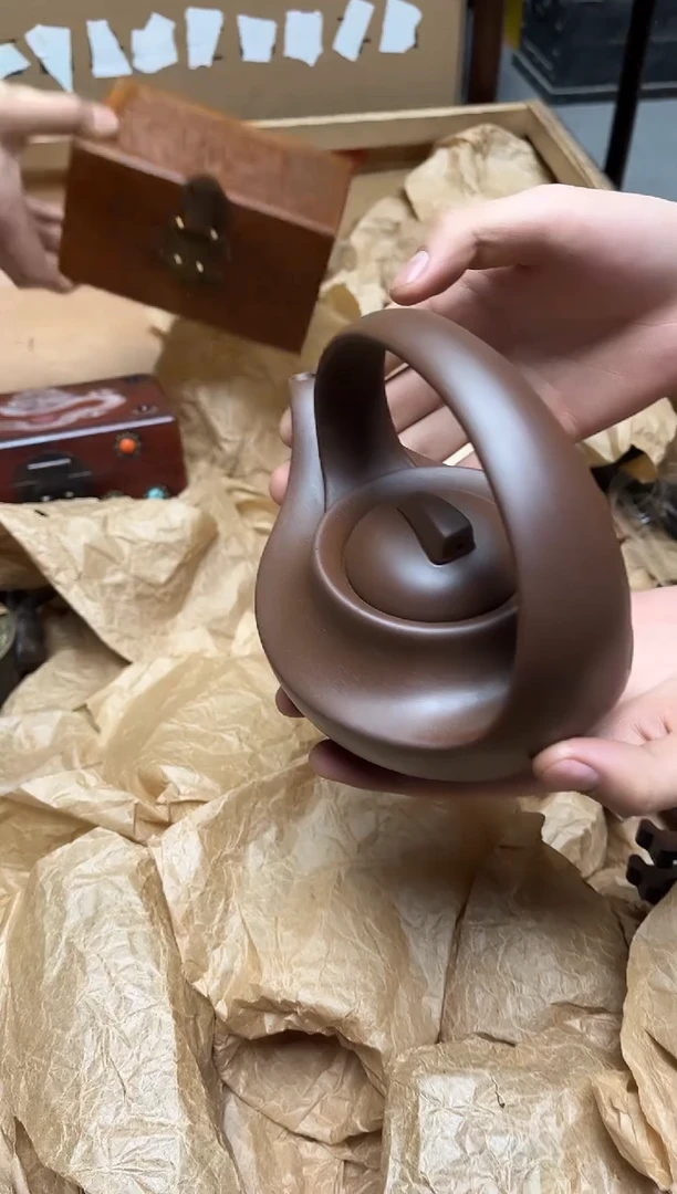 瓷片八号甄选八号甄选