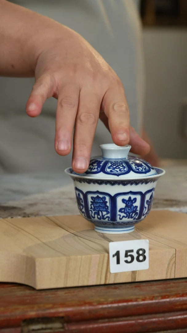 瓷片标题标题标题标题