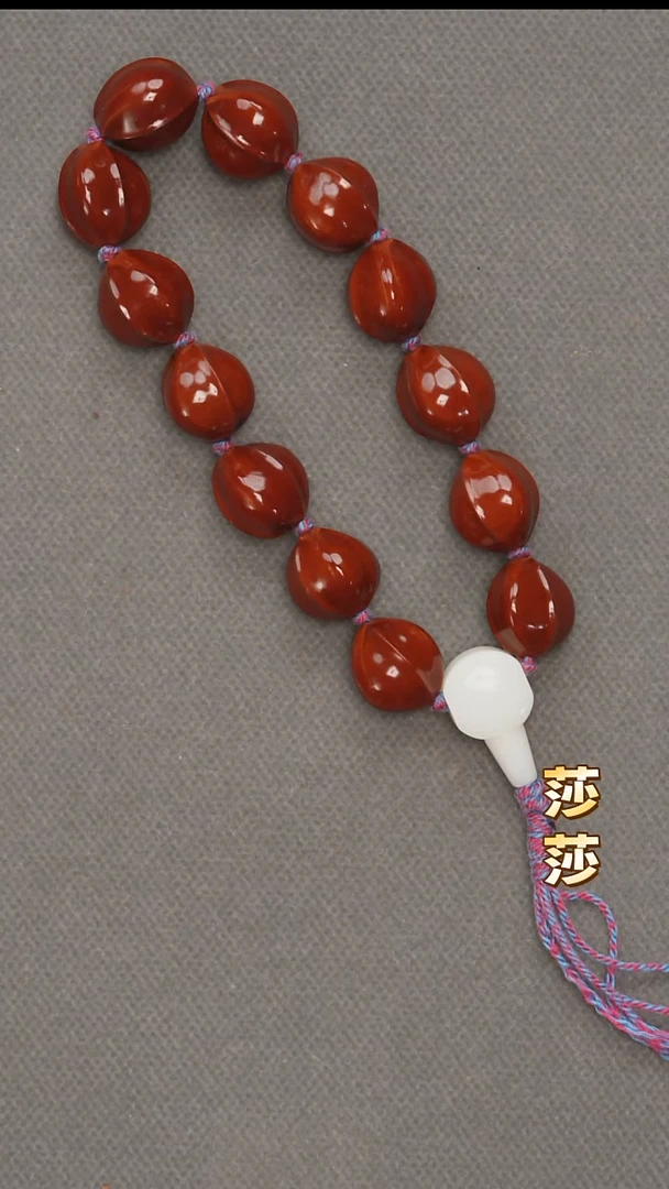 吊坠橄榄核啊***?橄榄核