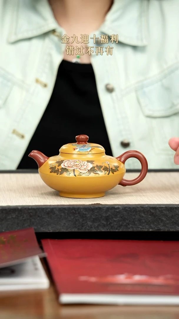 茶壶紫砂紫砂紫砂紫砂