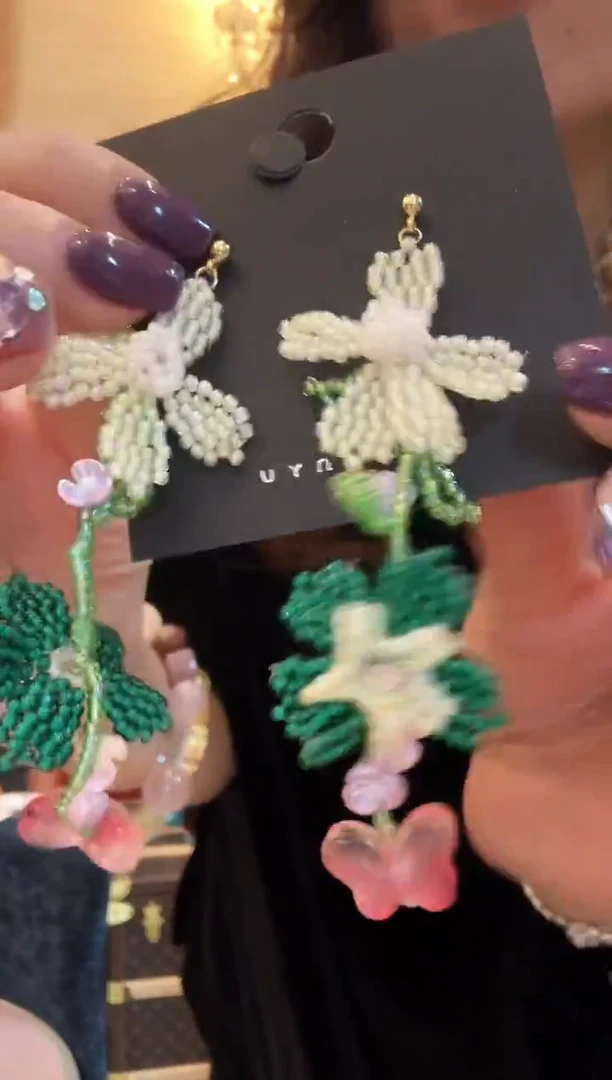 合金合金琉璃唯美花语