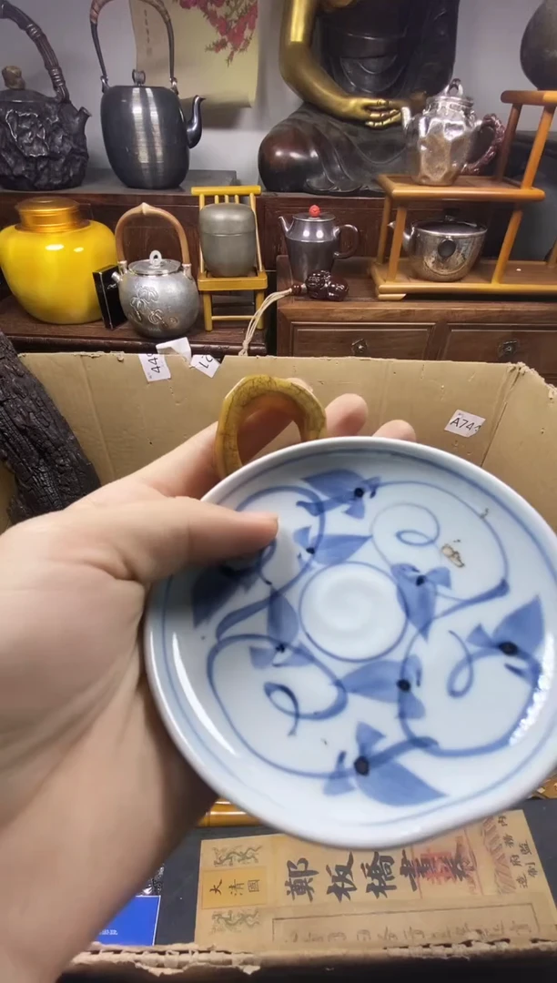 瓷片瓷器瓷器瓷器瓷器