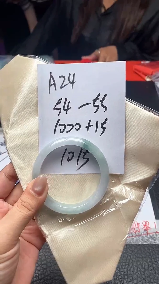 闪购链接，一物一链接。