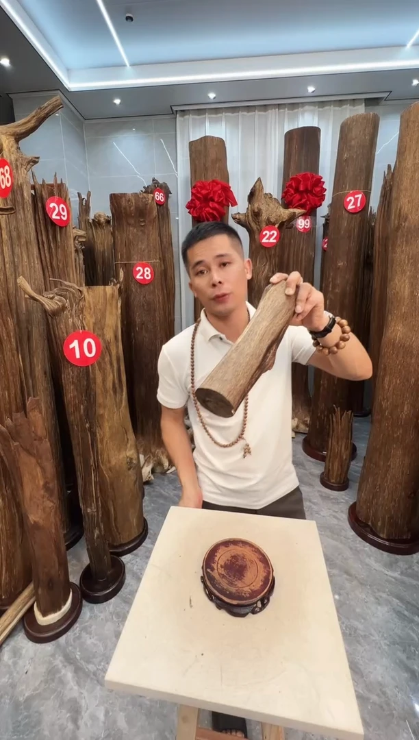 沉香沉香碎屑沉香原料