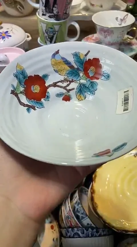 瓷片1111111111111@@1