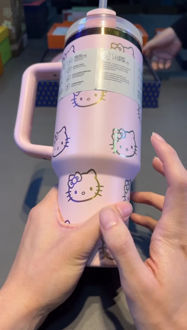 小新全球仓小新全球仓小新全球仓