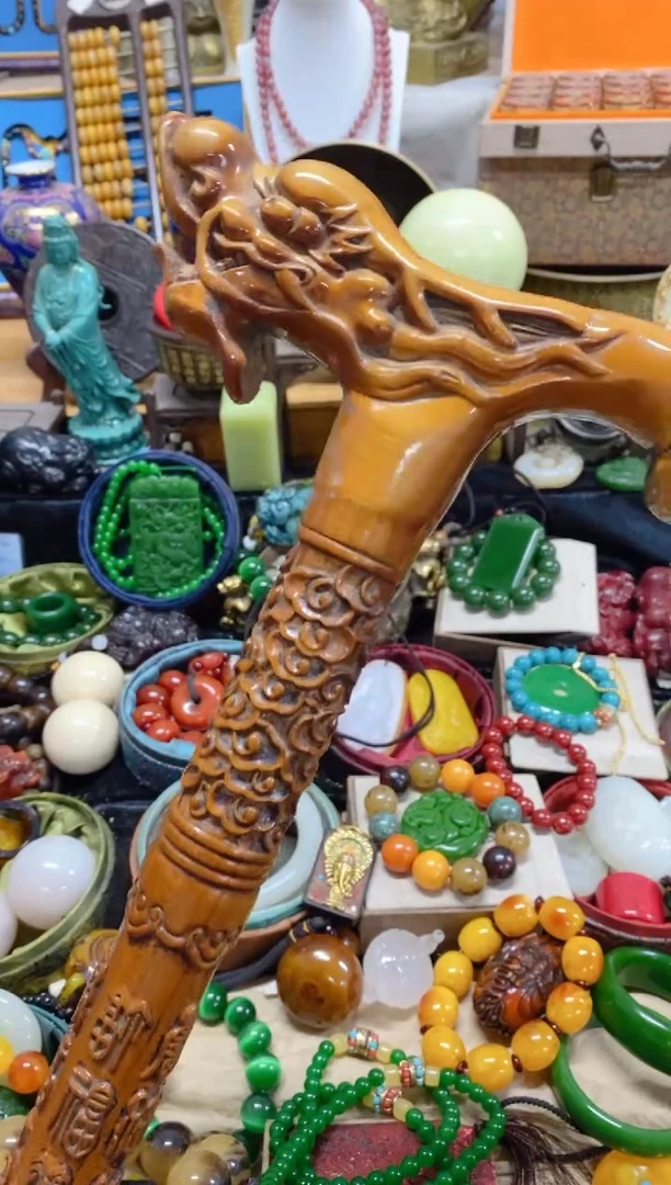 【闪购商品】织绣主播推荐主播推荐