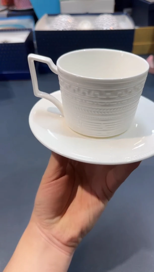 【闪购商品】碗A847全场正品，京东包邮