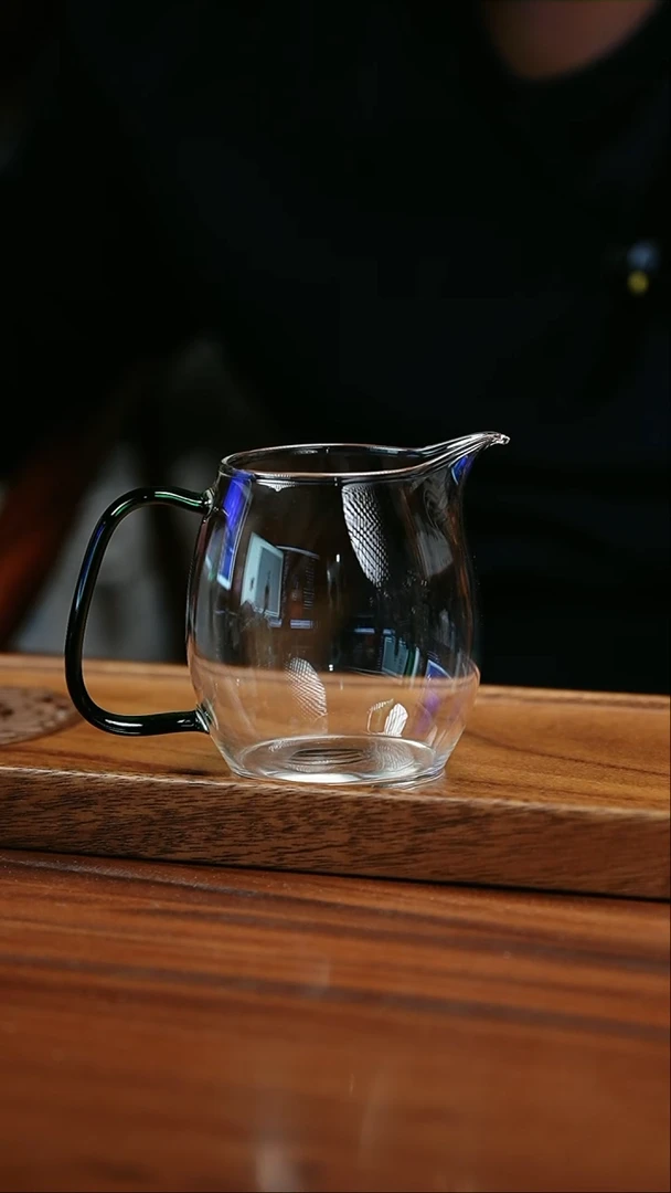 【闪购商品】明信唐168墨绿350毫升升