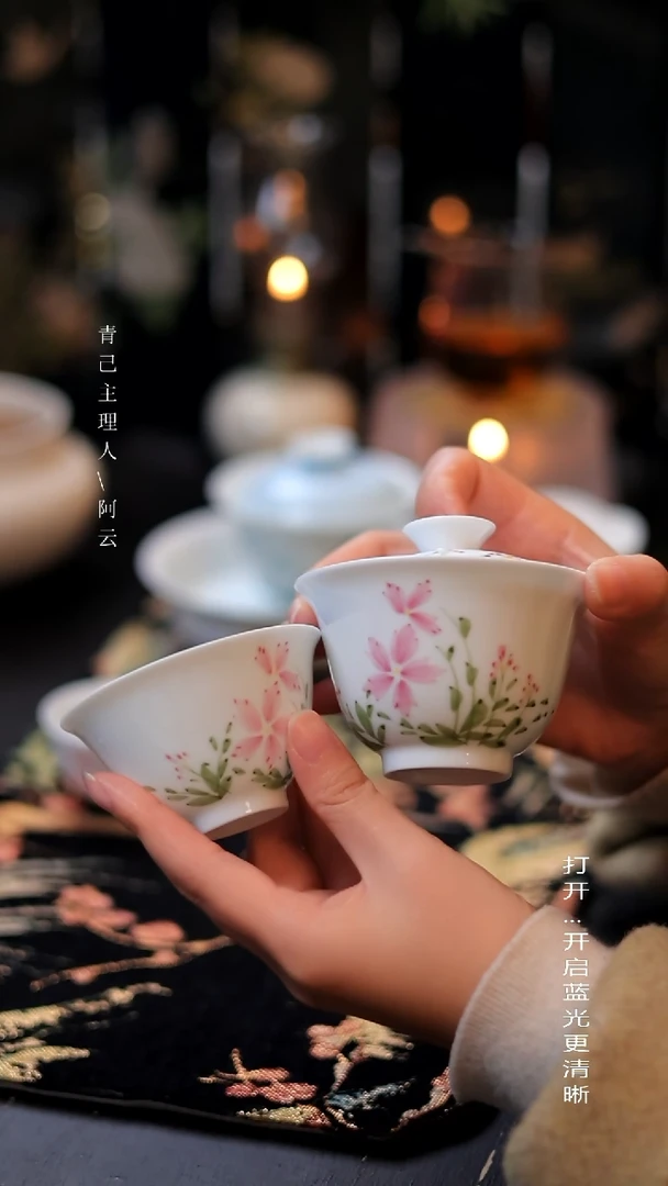 【闪购商品】哈哈哈哈哈哈哈哈哈哈哈