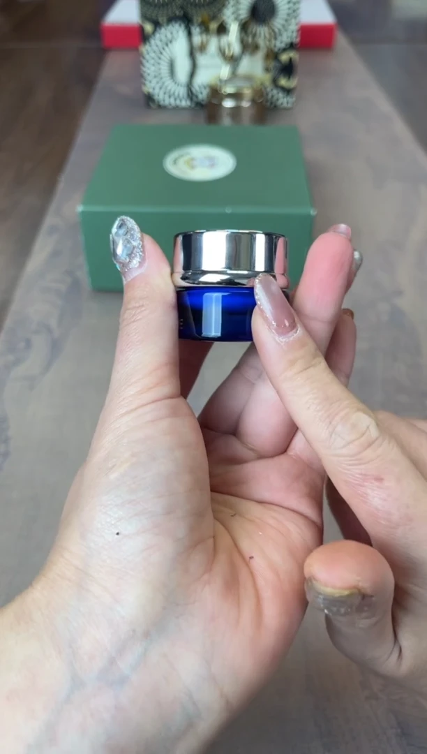 【闪购商品】杯别算了真划算买它@@YP510