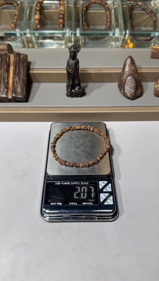 文莱文莱文莱文莱