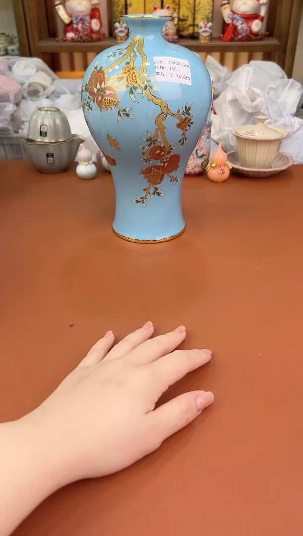 @@允礼茶器通用链接 这个真的很便宜