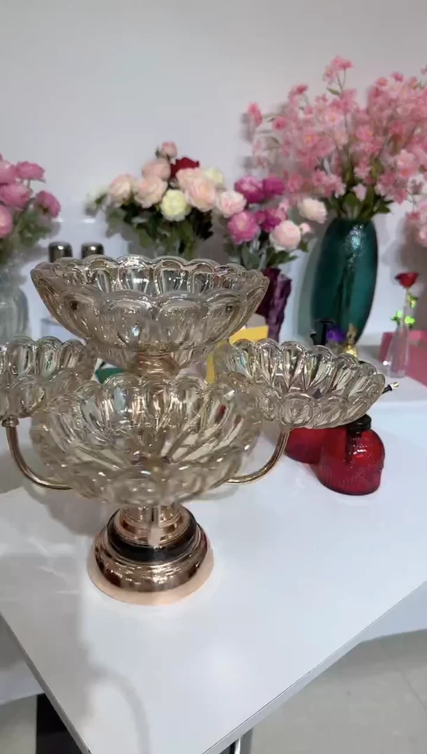 琉璃手工艺品满好vv-9
