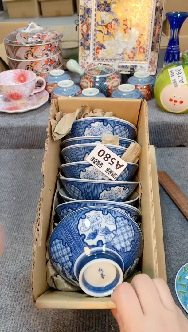 瓷片闪购闪购闪购闪购闪购