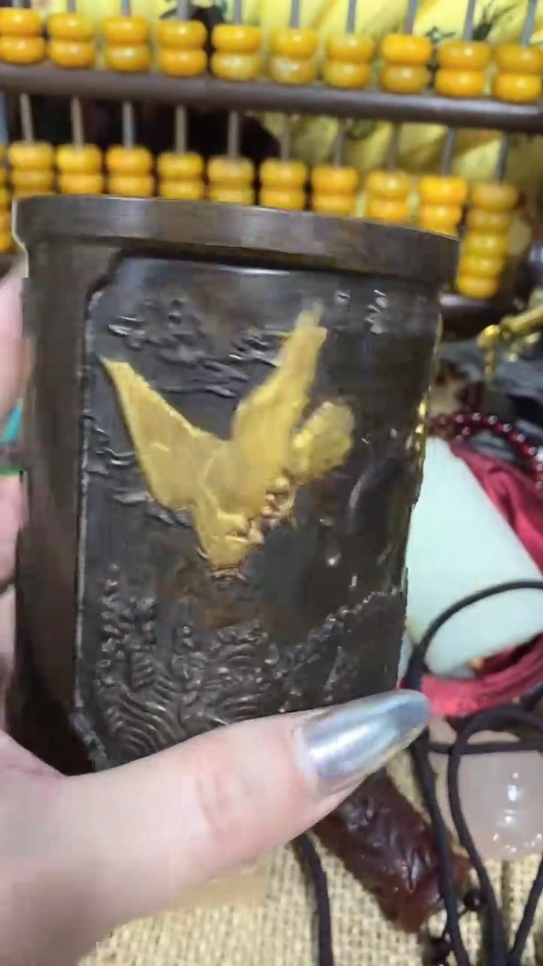 【闪购商品】织绣主播推荐主播推荐