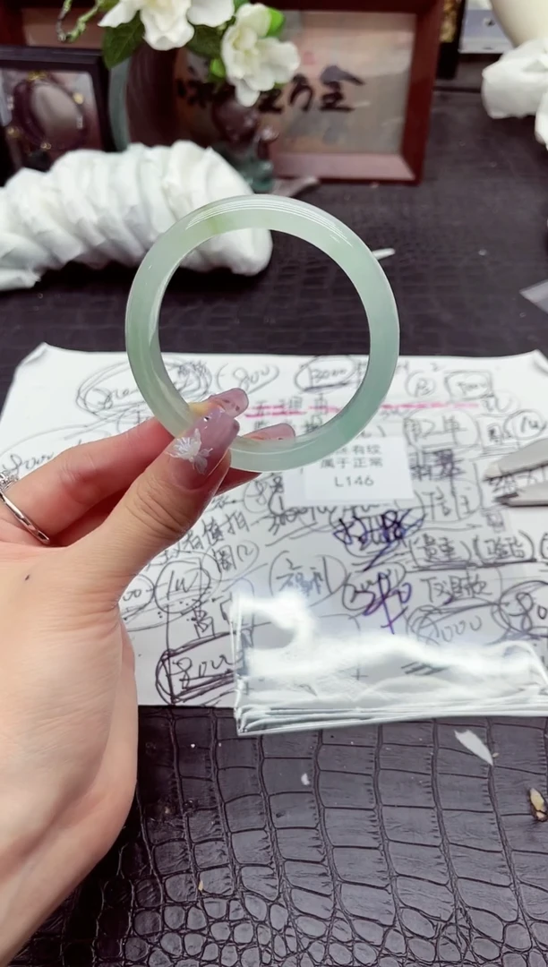 147所见即所得一物一图！速度去冲！！！