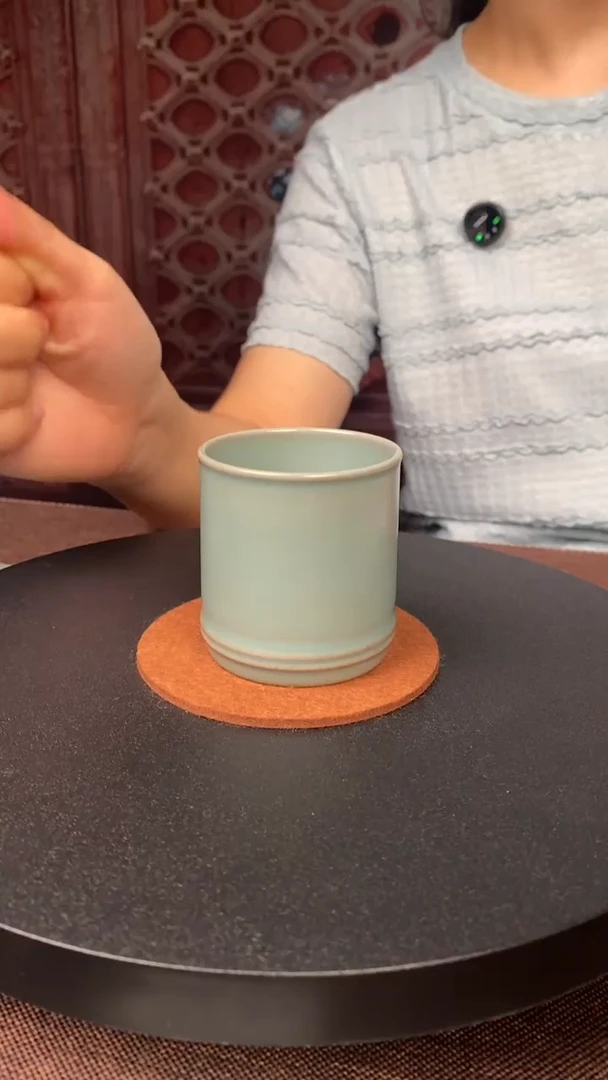 新号开播原矿福利继续放了