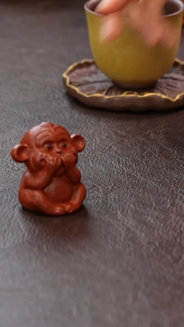 茶壶紫砂宜兴原矿高端紫砂