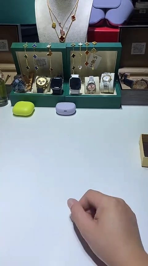瓷片生活的本意就是开心@@1