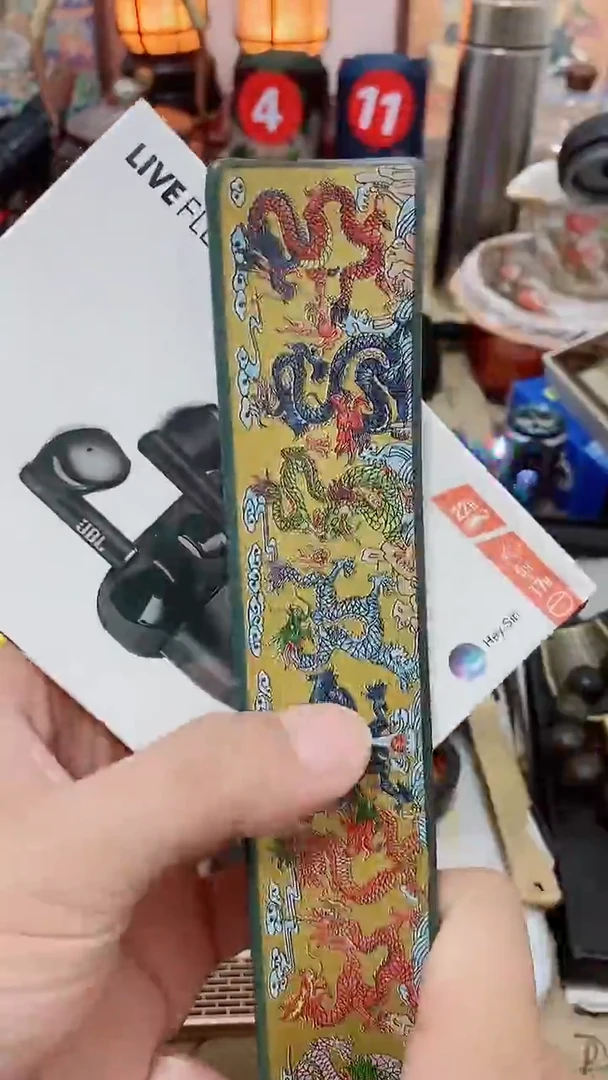琉**醉号密胺瓷器密胺瓷器（