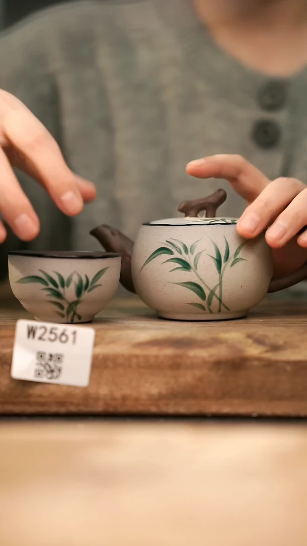 【经典福利】/ 套装@@W2561