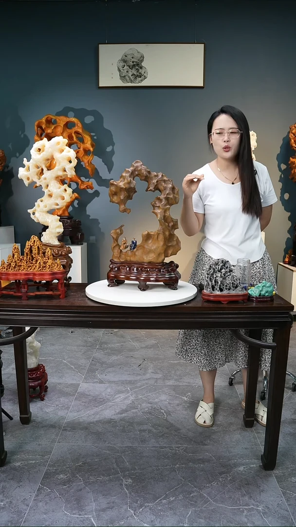 石材六****丁9898989898989