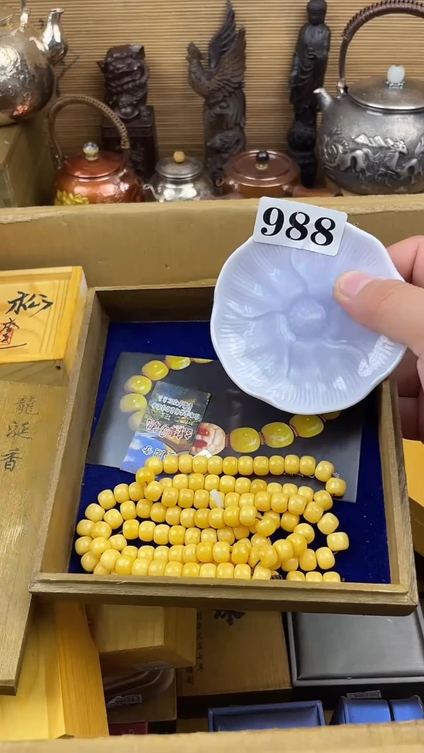 瓷片瓷片瓷片瓷片