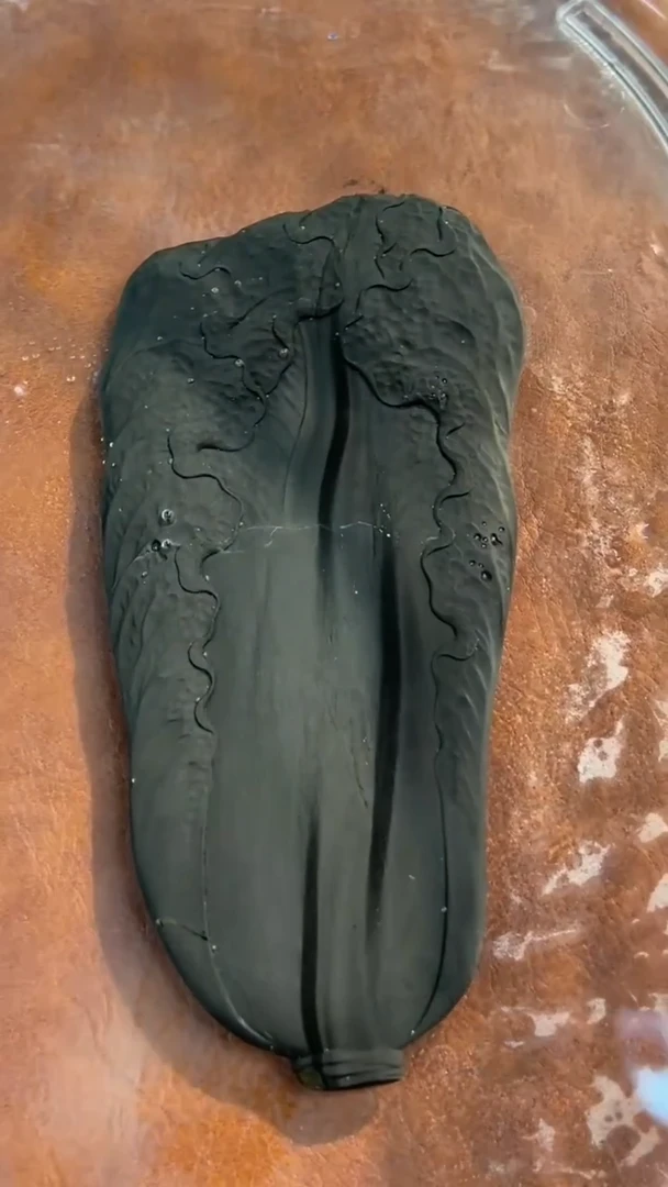 16砚台一方刚子和他的砚友们（特价）