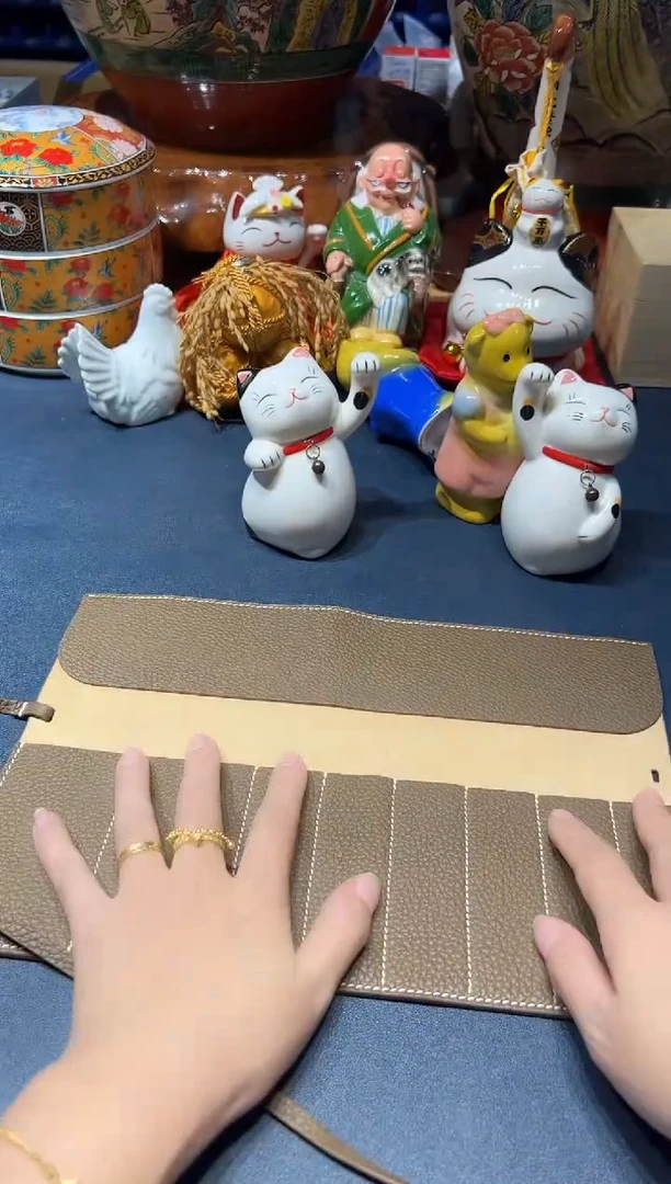 926好好好好好好好