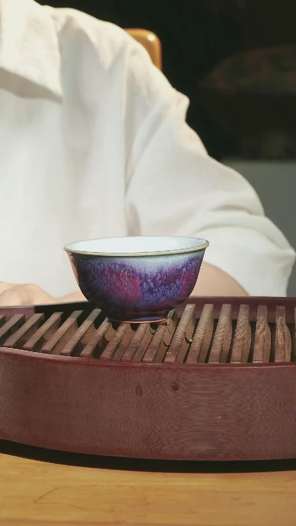 茶壶紫砂开****乐宜红补差价