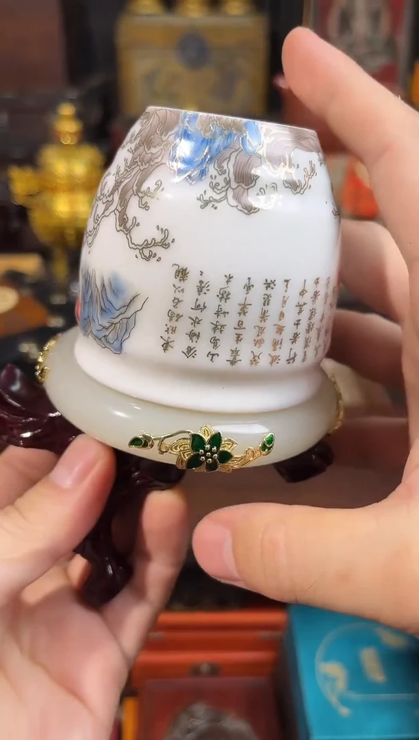 锦华斋百货铺专属链接87