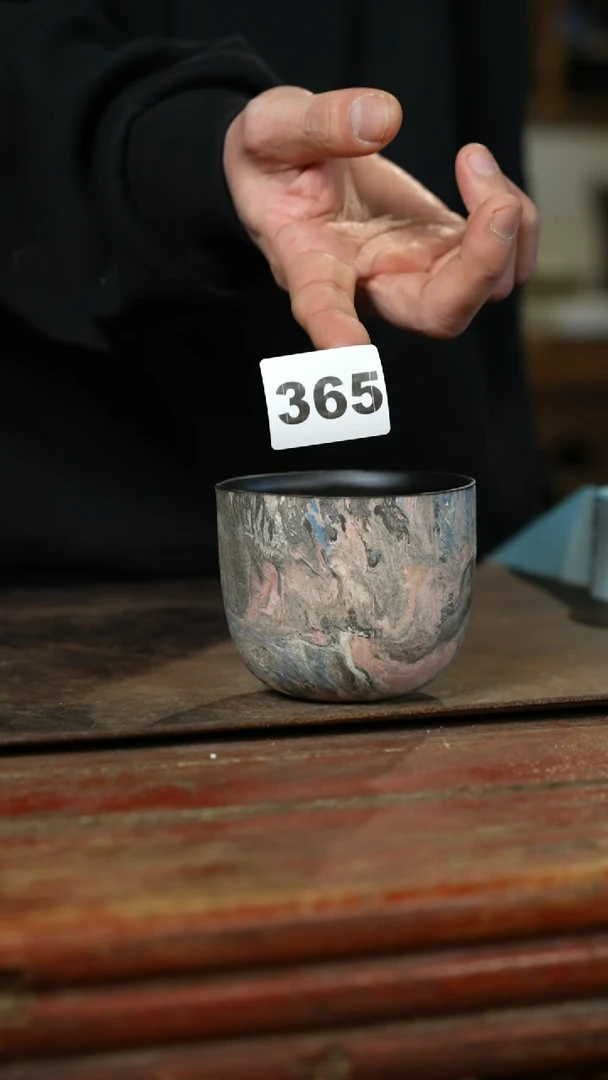 瓷片标题标题标题标题