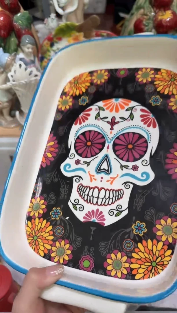 【闪购商品】瓷片653默认微瑕19包邮----