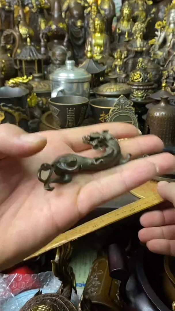 精品文玩专属链接