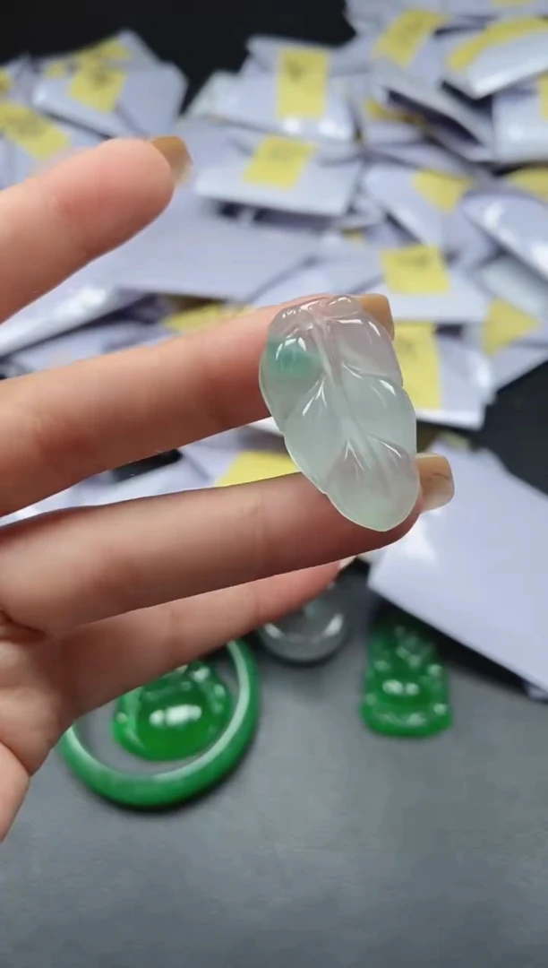 所见即所得（一物一拍)434