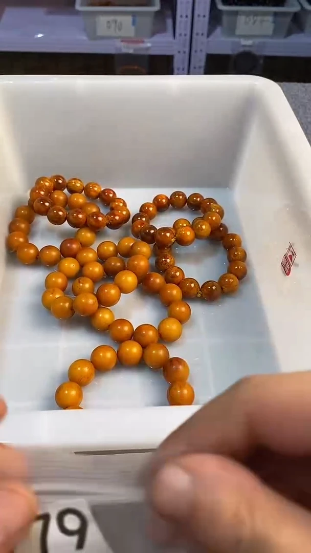 大理石磁石一***好饰品饰品饰品饰品279