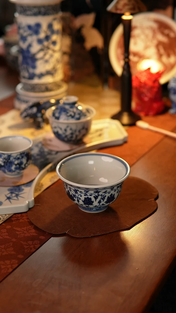 压手杯啊啊啊啊压手杯