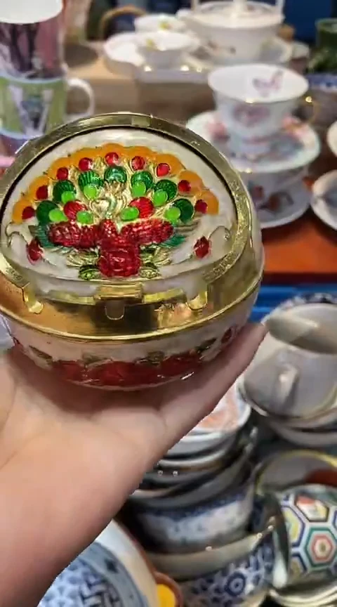 瓷片1111111111111@@1