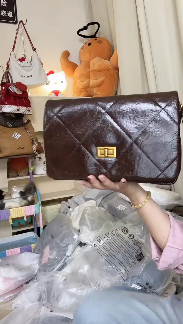 PU以直播间链接为准 默认微瑕585