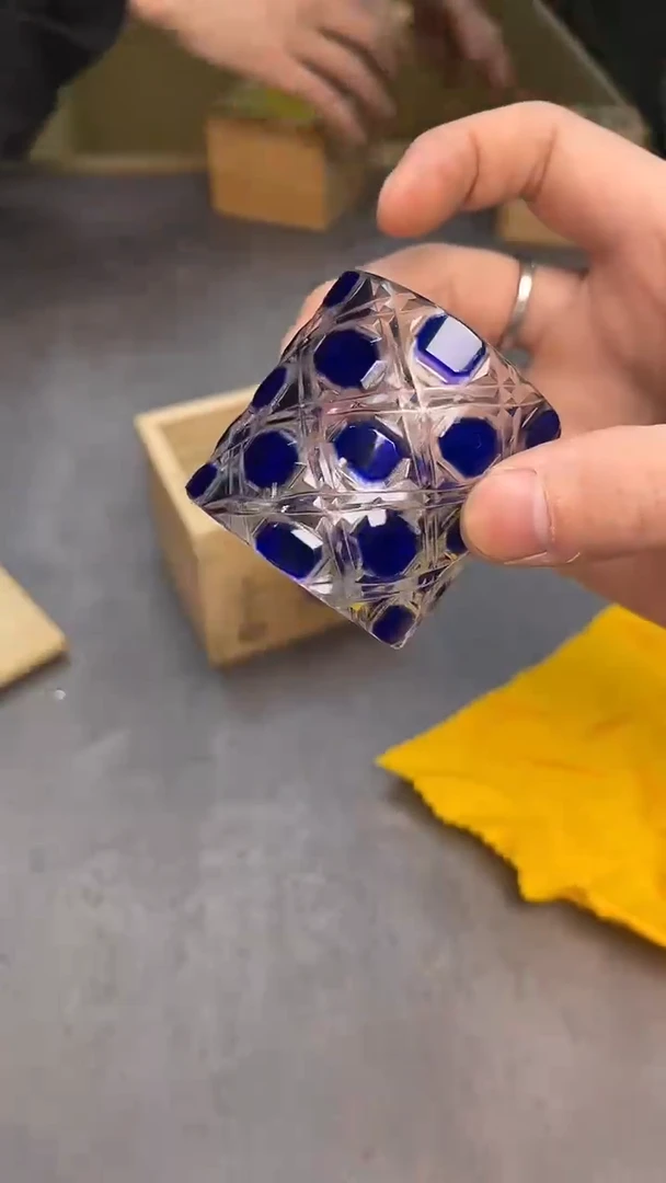 茶宠瓷器茶具套装