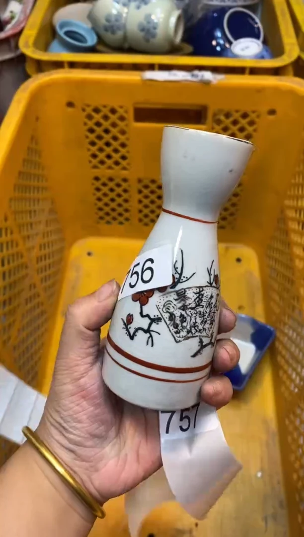 瓷片555555555555555