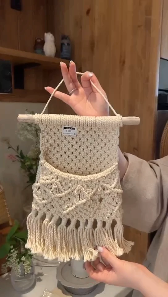 茶道摆件 0000000005054挂件